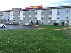 USA Inn