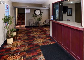 USA Inn