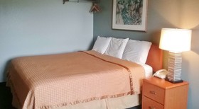 USA Inn