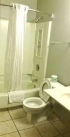 USA Inn