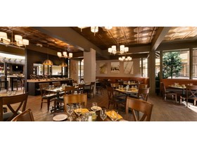 Embassy Suites by Hilton Chicago North Shore Deerfield