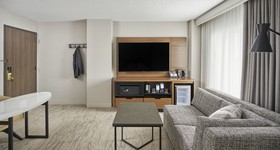 Hyatt Regency Deerfield