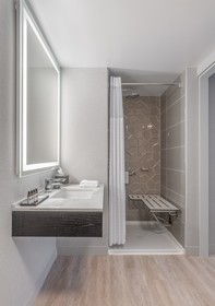 Hyatt Regency Deerfield