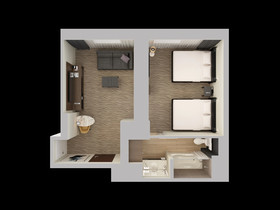 Hyatt Regency Deerfield