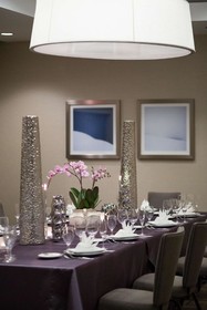 Hyatt Regency Deerfield