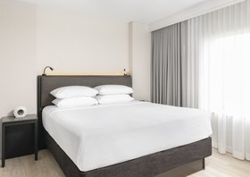 Hyatt Regency Deerfield