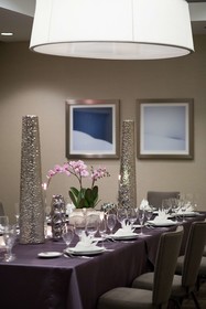 Hyatt Regency Deerfield