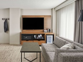 Hyatt Regency Deerfield