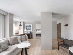 Hyatt Regency Deerfield