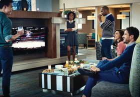 Residence Inn Chicago Deerfield