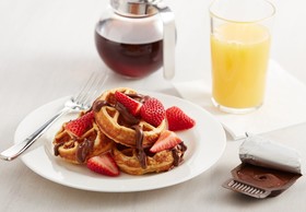 Residence Inn Chicago Deerfield