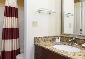 Residence Inn Chicago Deerfield