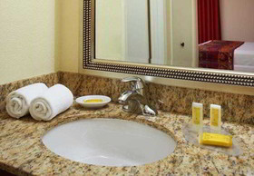 Residence Inn Chicago Deerfield