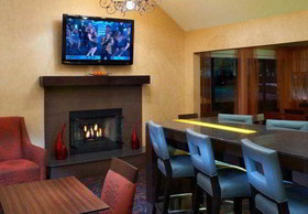 Residence Inn Chicago Deerfield