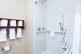 Hampton Inn & Suites Chicago Deer Park