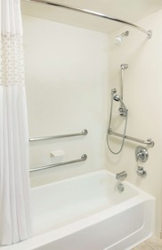 Hampton Inn & Suites Chicago Deer Park