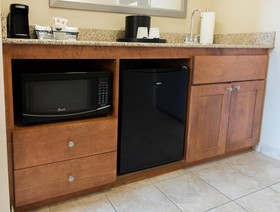 Hampton Inn & Suites Chicago Deer Park