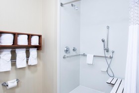 Hampton Inn & Suites Chicago Deer Park