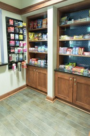 Hampton Inn & Suites Chicago Deer Park