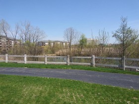 Hampton Inn & Suites Chicago Deer Park