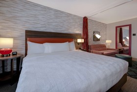 Home2 Suites by Hilton Dekalb