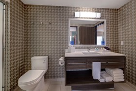 Home2 Suites by Hilton Dekalb
