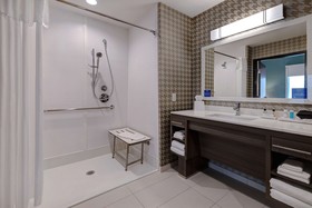 Home2 Suites by Hilton Dekalb