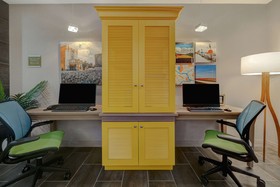 Home2 Suites by Hilton Dekalb