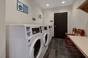 Home2 Suites by Hilton Dekalb