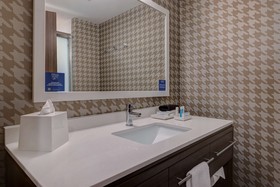Home2 Suites by Hilton Dekalb
