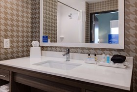Home2 Suites by Hilton Dekalb