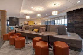 Home2 Suites by Hilton Dekalb