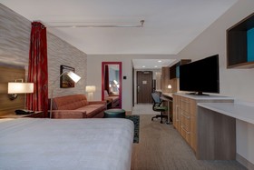 Home2 Suites by Hilton Dekalb