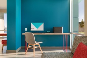 avid hotel Chicago O’Hare – Des Plaines