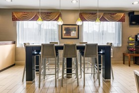 Best Western Des Plaines Inn