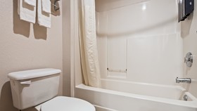 Best Western Des Plaines Inn