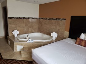 Best Western Des Plaines Inn