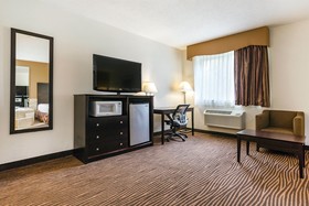 Best Western Des Plaines Inn