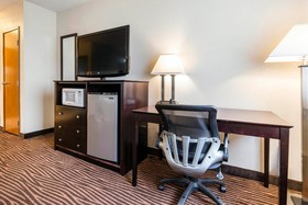 Best Western Des Plaines Inn