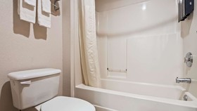 Best Western Des Plaines Inn