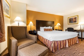 Best Western Des Plaines Inn