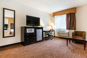 Best Western Des Plaines Inn