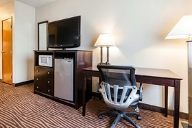 Best Western Des Plaines Inn