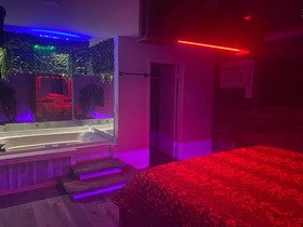 Des Plaines Motel