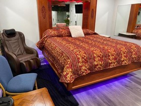 Des Plaines Motel