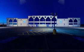 Des Plaines Motel