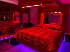 Des Plaines Motel