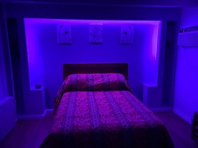 Des Plaines Motel