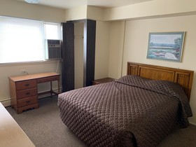 Des Plaines Motel