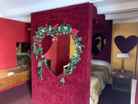 Des Plaines Motel